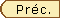 Page pr�c�dente